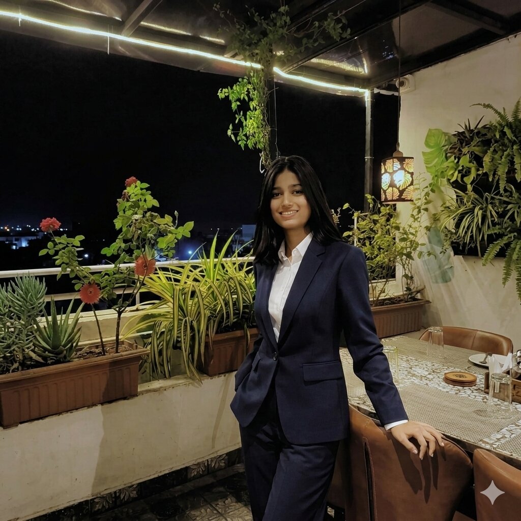 Priti